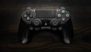 Stik Playstation