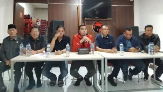 Perseteruan antara Madong dengan Arif