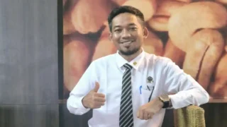 Belaskasih.com
