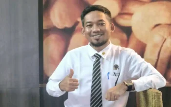 BelasKasih.Com Mudahkan Masyarakat Berdonasi untuk Kebaikan Sosial