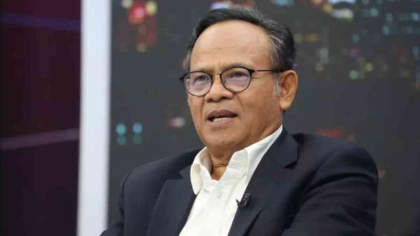 Dewan Pers Tegas: Jangan Hambat Pers, Segera Pulihkan Akses Jurnalis CNN di Istana