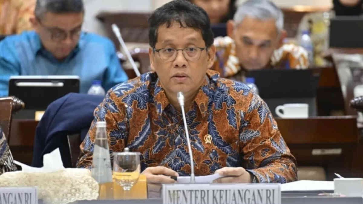 Harga Asli BBM, Gas, Listrik, dan Pupuk: Negara Bayar, Rakyat Cuma “Ngebon”
