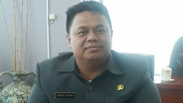 PMKS di Bekasi: Dinsos Klaim Tidak Ada Lonjakan, Tapi Jalanan Bicara Lain?