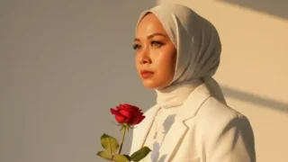 Tips kecantikan