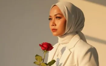 Tips kecantikan