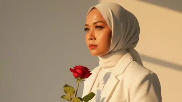 Tips kecantikan