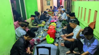 Majelis dzikir
