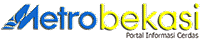 METROBEKASI.CO.ID
