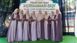 Pengajian