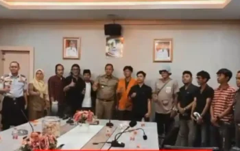 Tri Adhianto