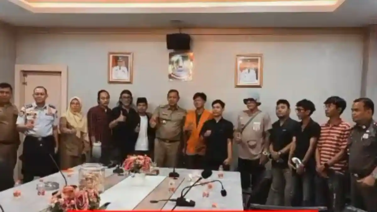 Tri Adhianto