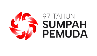 Hari sumpah pemuda