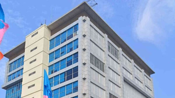 Honor Murni Bekasi: Diperjuangkan Tapi Tak Diakui, Diharapkan Tapi Tak Dibiayai