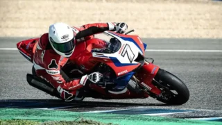 Berita otomotif metro bekasi