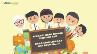 Dinas pendidikan kota Bekasi