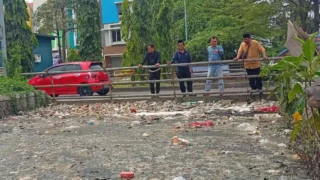 FKRW Medansatria