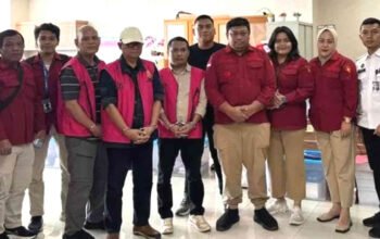 Kejari Bekasi Limpahkan Kasus Korupsi Alat Olahraga Rp9,9 Miliar ke Tipikor Bandung