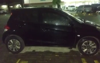 Diduga Gelapkan Mobil, Anggota DPRD Kota Bekasi Dicecar DC Adira Finance