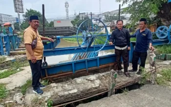 RW 07 Medansatria