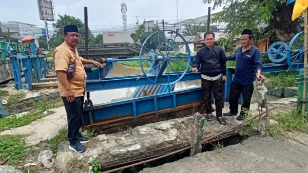RW 07 Medansatria
