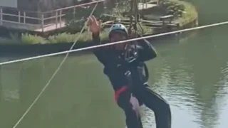 K3S Mustikajaya ajak kespek liburan