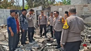 RW Medansatria