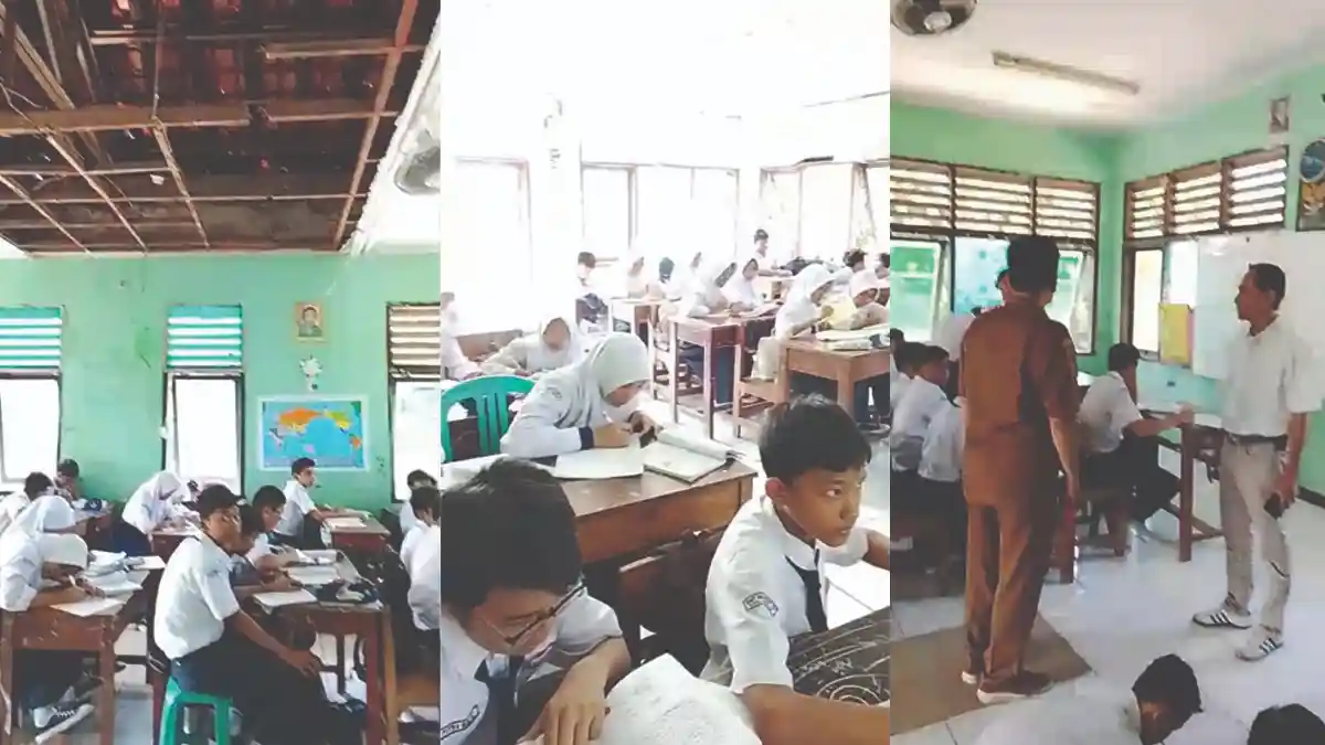 FKRW Medansatria