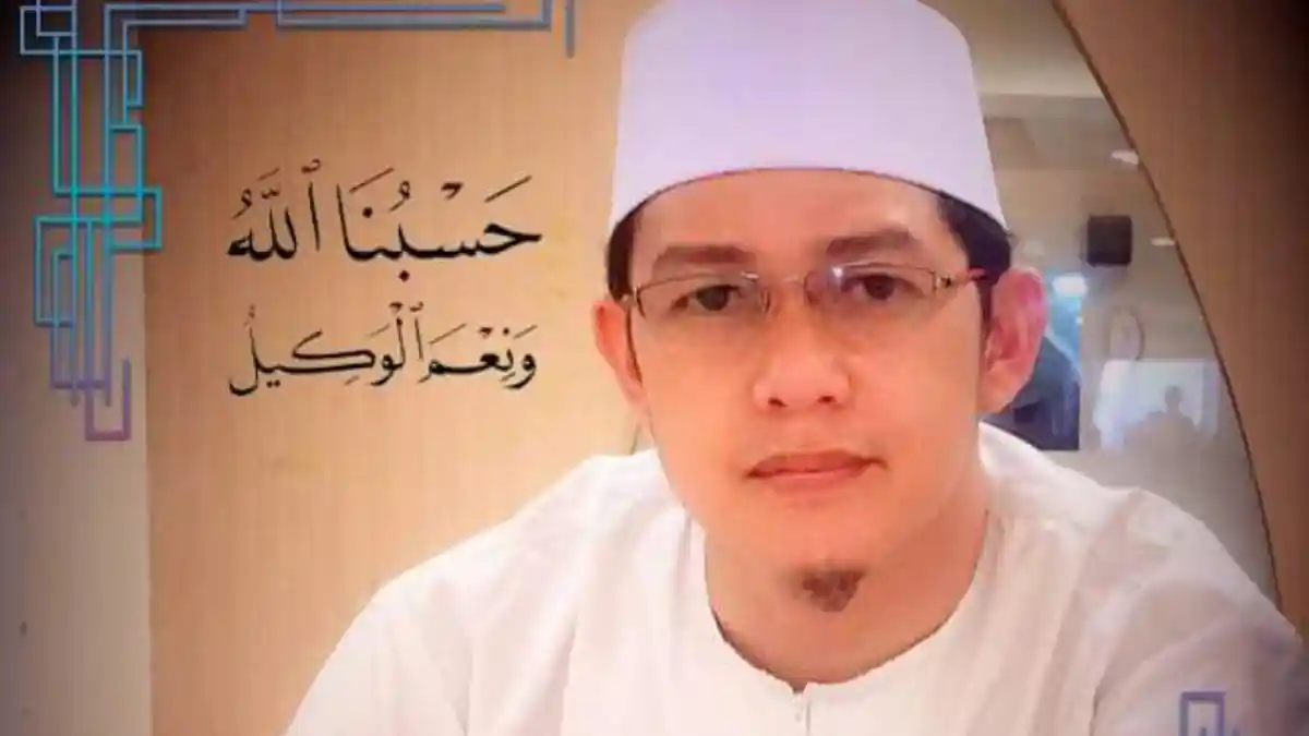 Metro Bekasi Hari Santri Nasional