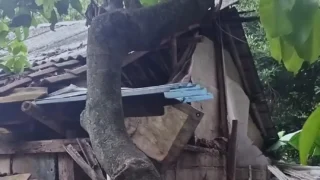Kelurahan Jatiluhur