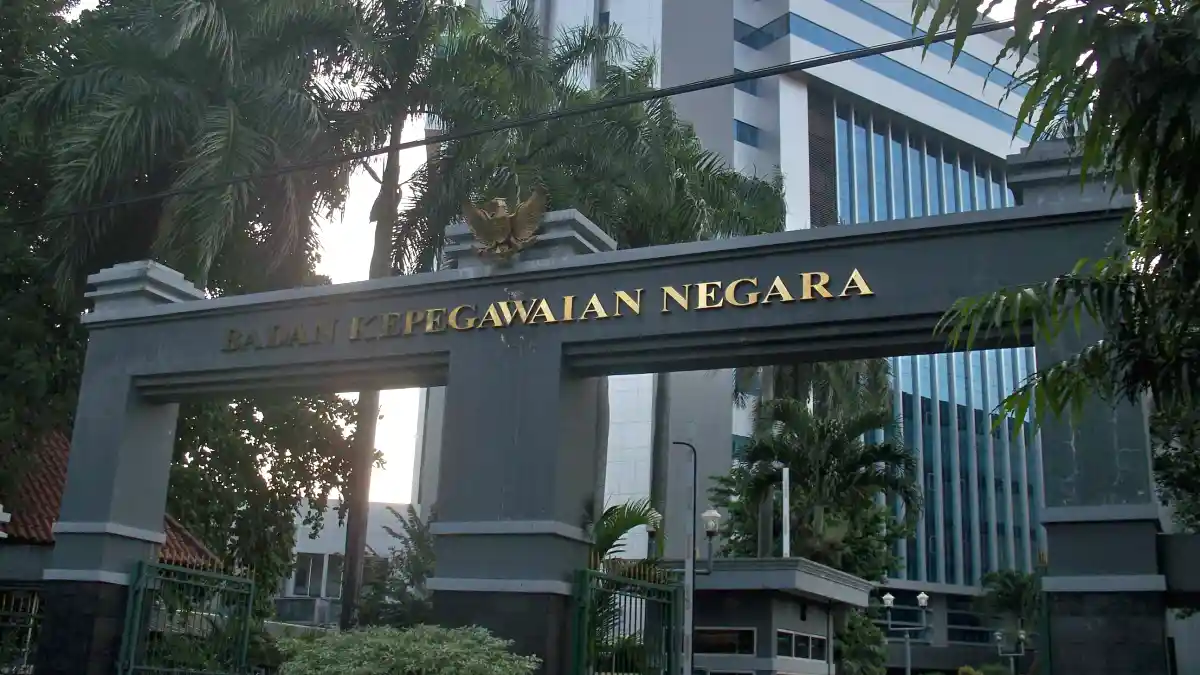 Kasus Kepala Sekolah “Mangkir Massal” Dilaporkan ke BKN dan Kemendikbud: Desak Kadisdik dan Kabid PTK Dicopot!