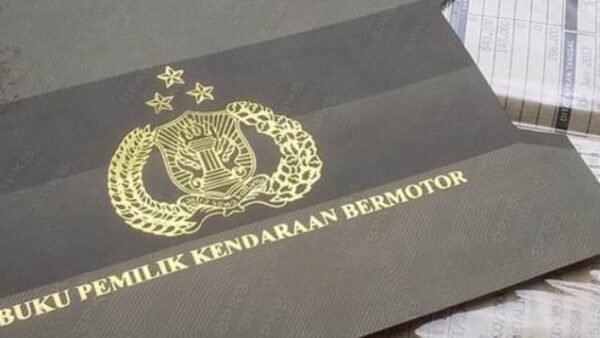 Sorotan Tajam LSPN: Koperasi “Gadai BPKB” di Bekasi Selatan Diduga Kuat Jalankan Praktik Pembiayaan Ilegal