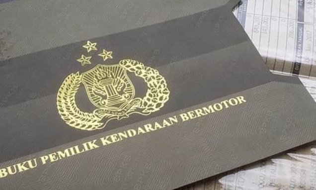 koperasi sehati makmur abadi