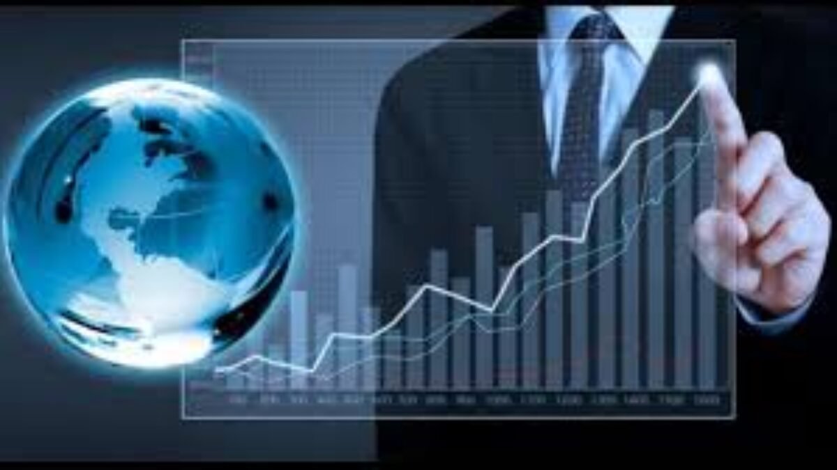 Ekonomi Bekasi Terus Bergerak Maju, Didukung Industri, UMKM, dan Inovasi Digital