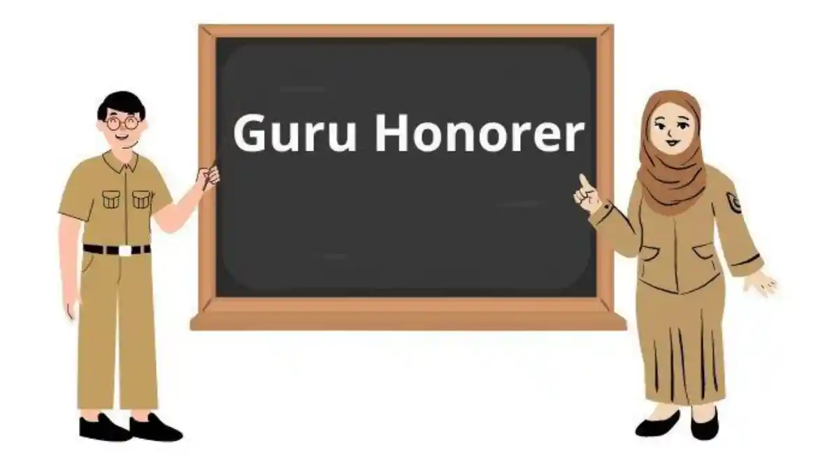 Kemendikbud Abdul Muti