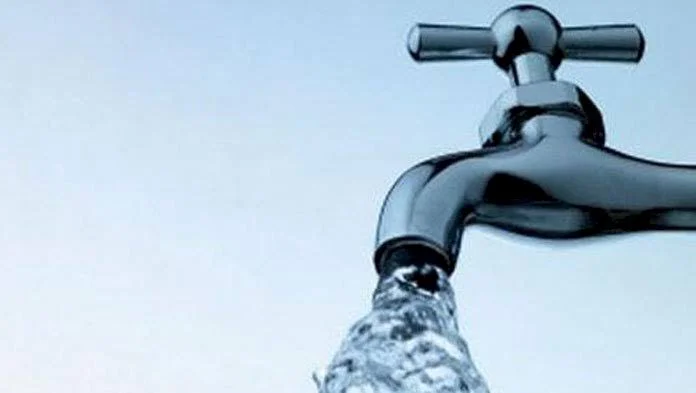 PDAM Tirta Bhagasasi