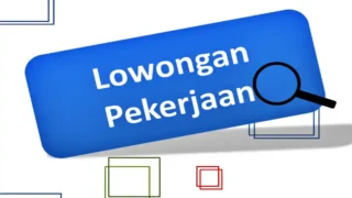 Loker Bekasi