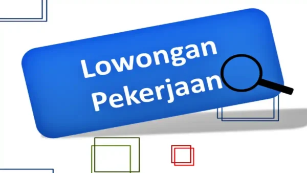 Peluang Loker November: Ribuan Lowongan Tersedia di Jabodetabek, Bekasi Jadi Pusat Industri!