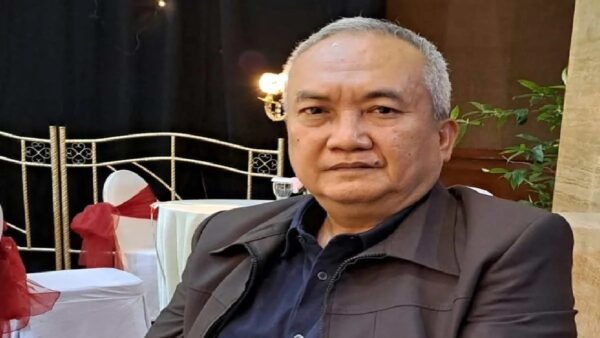 Fenomena “Kejar Tayang” Kegiatan Akhir Tahun: LINAP Soroti Proyek “Gagal Produk” dan Pemborosan Akhir Tahun