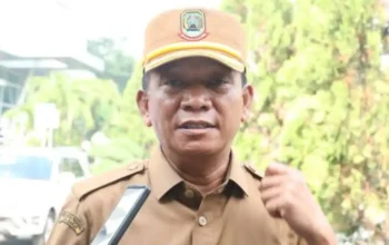 Sekda Kota Bekasi “Amnesia” Terkait Seleksi Pimpinan Baznas: Ada Apa dengan Inayatullah dan Kolega ASN?