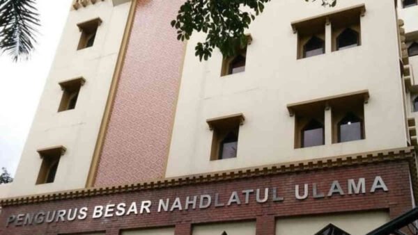 Polemik PBNU Merembet ke Daerah, Warga NU Bekasi Resah Menanti Kepastian