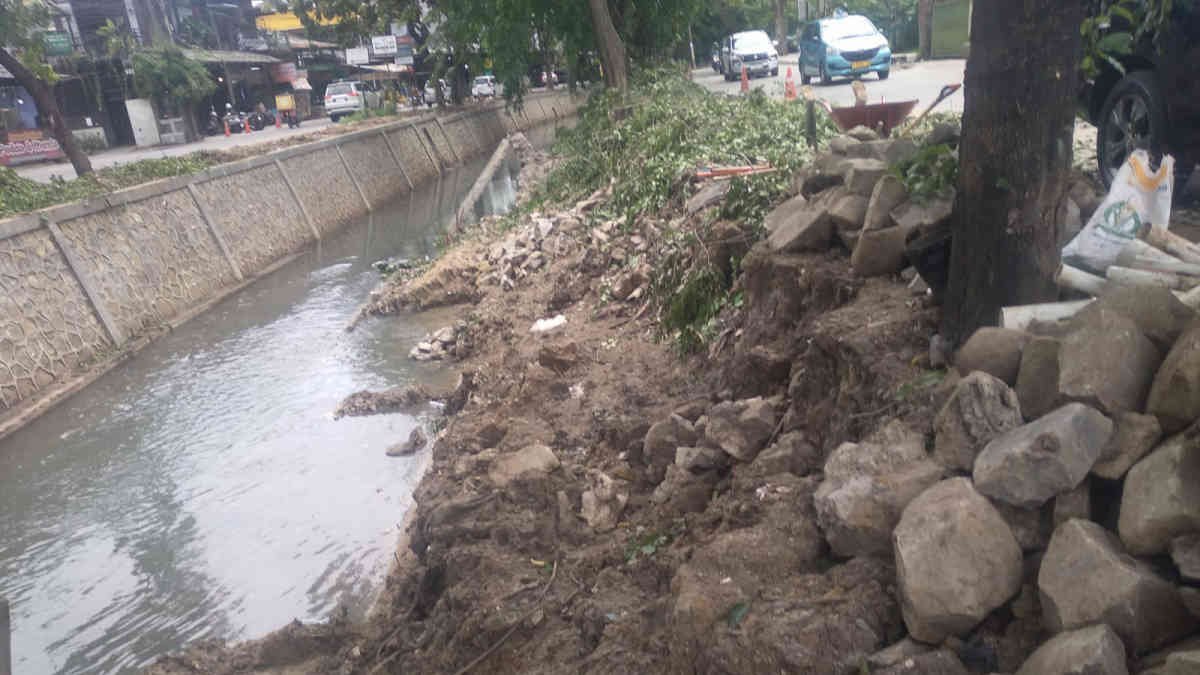 Rapor Merah Pembangunan Bekasi: Anggaran “Mampet”, Proyek Tergadai Janji Politik?