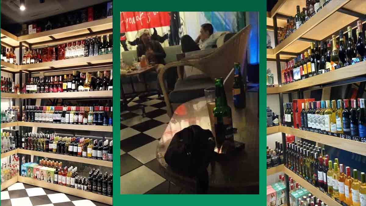 perumda tirta bhagasasi