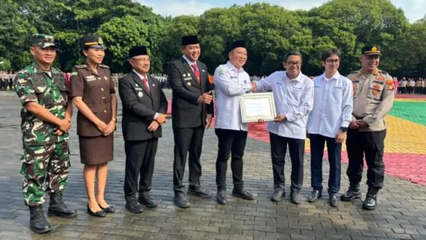 Warisan Utang Transpatriot Lunas, Tapi Transparansi PTMP Masih Jadi “Rapor Merah”?