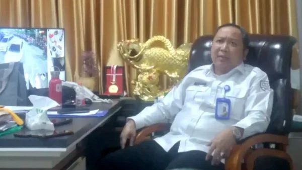 ‘Gali Lubang Tutup Lubang’ di Tubuh BUMD: Bayar Hutang Transpatriot Bukan Prestasi, Melainkan Obral Aset Negara?