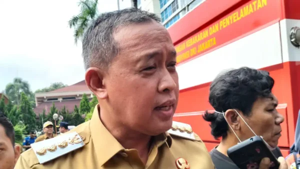 Janji Peralihan Aset Menguap: Perumda Tirta Patriot Gagal Perluas Layanan