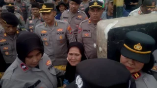 Puri Asih Sejahtera