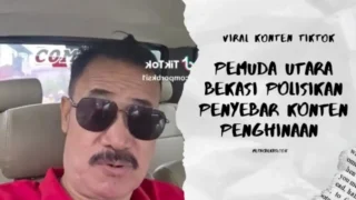 Viral tiktok