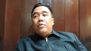 Percepatan Venue Jadi Sorotan DPRD, Infrastruktur Porprov Jabar 2026 di Bekasi Diminta Tuntas Tepat Waktu