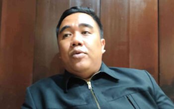 Percepatan Venue Jadi Sorotan DPRD, Infrastruktur Porprov Jabar 2026 di Bekasi Diminta Tuntas Tepat Waktu