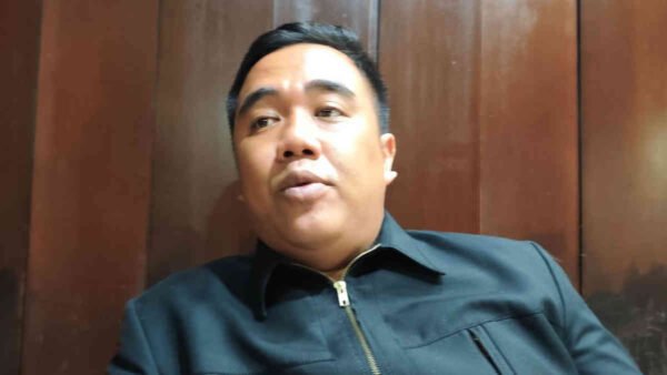 Percepatan Venue Jadi Sorotan DPRD, Infrastruktur Porprov Jabar 2026 di Bekasi Diminta Tuntas Tepat Waktu